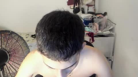 Snapshot of master_boy28 chatting on January 2026 07:23:01 PM master_boy28 online show from January 2026 07:23:01 PM