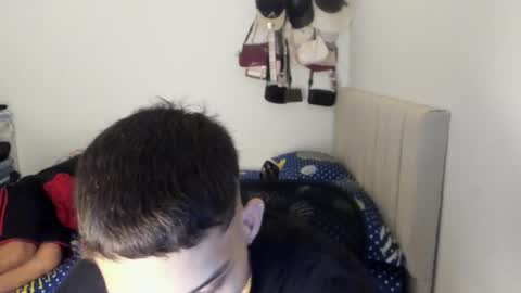 Snapshot of master_boy28 chatting on February 2026 07:45:01 PM master_boy28 online show from February 2026 07:45:01 PM