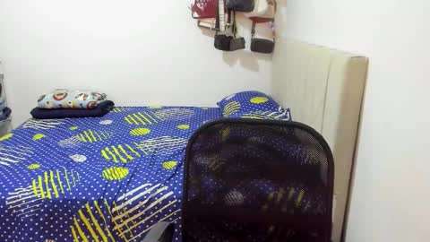 Snapshot of master_boy28 chatting on February 2026 08:03:02 PM master_boy28 online show from February 2026 08:03:02 PM