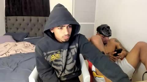 Snapshot of master_boy28 chatting on February 2026 08:09:01 AM master_boy28 online show from February 2026 08:09:01 AM