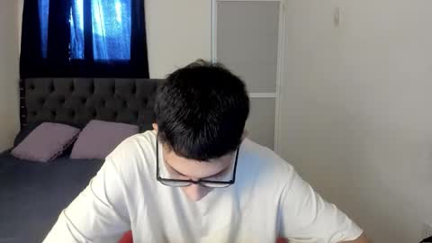 Snapshot of master_boy28 chatting on February 2026 07:06:02 PM master_boy28 online show from February 2026 07:06:02 PM