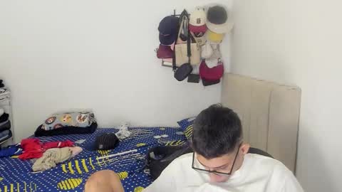 Snapshot of master_boy28 chatting on February 2026 01:48:01 PM master_boy28 online show from February 2026 01:48:01 PM