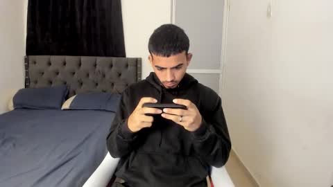 Snapshot of master_boy28 chatting on February 2026 07:23:01 AM master_boy28 online show from February 2026 07:23:01 AM