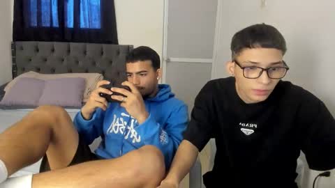 Snapshot of master_boy28 chatting on February 2026 02:44:02 PM master_boy28 online show from February 2026 02:44:02 PM