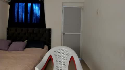 Snapshot of master_boy28 chatting on February 2026 03:07:01 PM master_boy28 online show from February 2026 03:07:01 PM