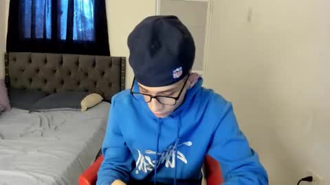 Snapshot of master_boy28 chatting on February 2026 03:41:02 PM master_boy28 online show from February 2026 03:41:02 PM