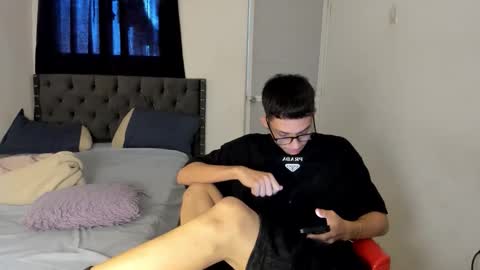 Snapshot of master_boy28 chatting on February 2026 04:25:01 PM master_boy28 online show from February 2026 04:25:01 PM