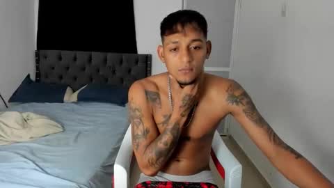 Snapshot of master_boy28 chatting on February 2026 06:31:02 AM master_boy28 online show from February 2026 06:31:02 AM