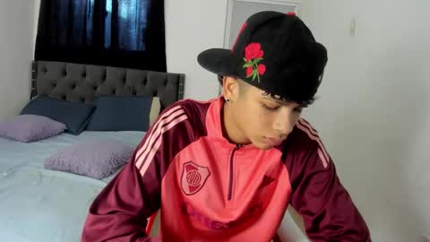 Snapshot of master_boy28 chatting on February 2026 07:21:02 PM master_boy28 online show from February 2026 07:21:02 PM