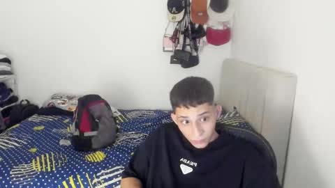 Snapshot of master_boy28 chatting on February 2026 07:23:02 PM master_boy28 online show from February 2026 07:23:02 PM