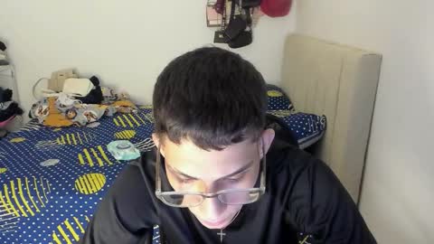 Snapshot of master_boy28 chatting on February 2026 07:39:02 AM master_boy28 online show from February 2026 07:39:02 AM