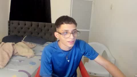 Snapshot of master_boy28 chatting on February 2026 08:02:02 AM master_boy28 online show from February 2026 08:02:02 AM