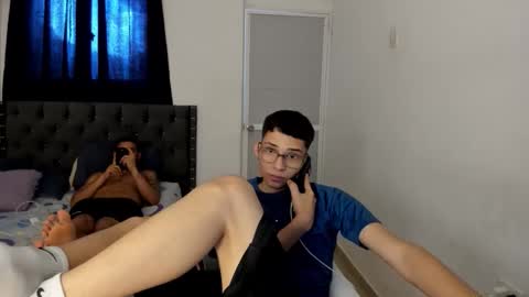 Snapshot of master_boy28 chatting on February 2026 06:51:02 PM master_boy28 online show from February 2026 06:51:02 PM