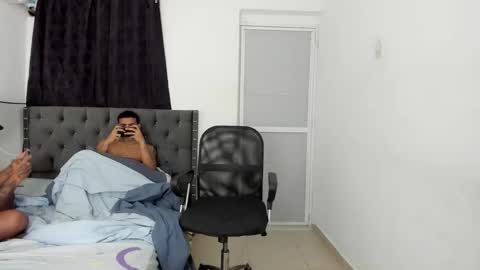 master_boy28 online show from March 2026 07:25:02 AM