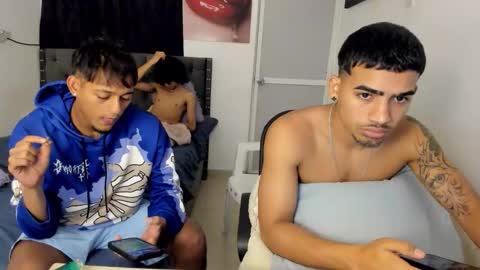 master_boy28 online show from March 2026 08:31:01 AM