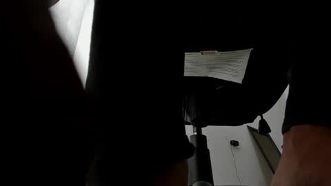 Snapshot of master_boy_1 chatting on February 2026 02:33:01 PM master_boy_1 online show from February 2026 02:33:01 PM