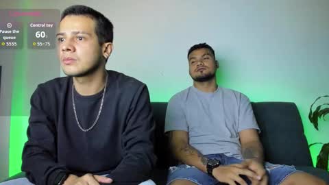 Snapshot of master_boy_1 chatting on February 2026 05:19:02 AM master_boy_1 online show from February 2026 05:19:02 AM