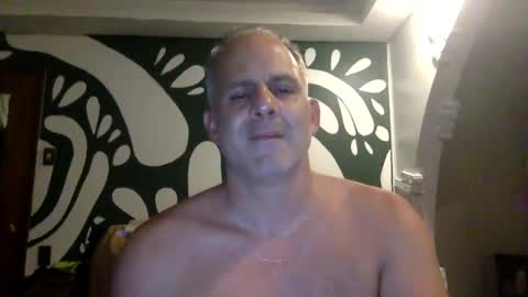 Snapshot of master_cuck2000 chatting on December 2024 07:05:01 AM master_cuck2000 online show from December 2024 07:05:01 AM