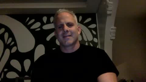 Snapshot of master_cuck2000 chatting on December 2024 11:17:02 PM master_cuck2000 online show from December 2024 11:17:02 PM