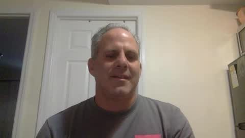 Snapshot of master_cuck2000 chatting on January 2025 05:48:01 PM master_cuck2000 online show from January 2025 05:48:01 PM