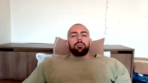 master_david_23 online show from December 2024 11:39:01 AM