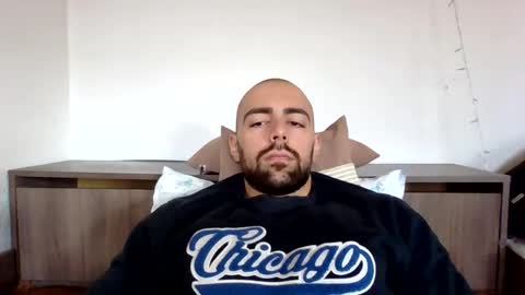 master_david_23 online show from January 2025 06:59:02 AM