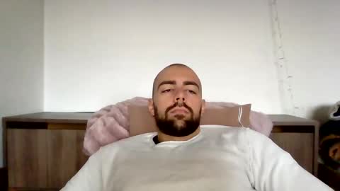 master_david_23 online show from January 2025 07:07:01 AM