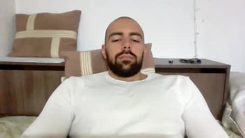 master_david_23 online show from October 2025 05:59:01 AM