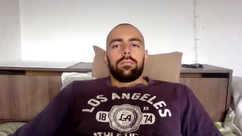 master_david_23 online show from October 2025 06:11:01 AM