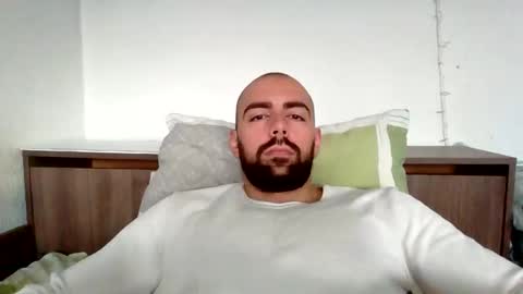 master_david_23 online show from November 2025 06:46:02 AM