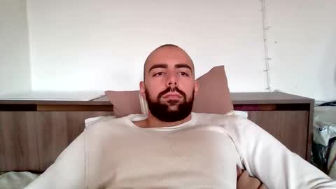 master_david_23 online show from November 2025 06:24:02 AM