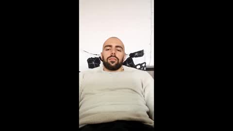 master_david_23 online show from February 2026 09:10:02 AM