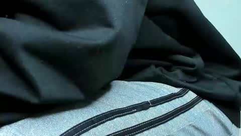 master_dominant_777 online show from March 2026 11:59:02 AM