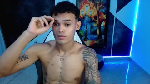 great master online show from February 2026 08:26:01 PM