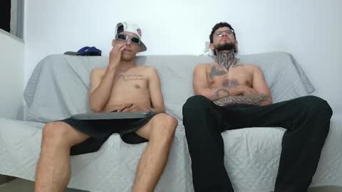 cash master jose online show from February 2026 03:48:02 AM