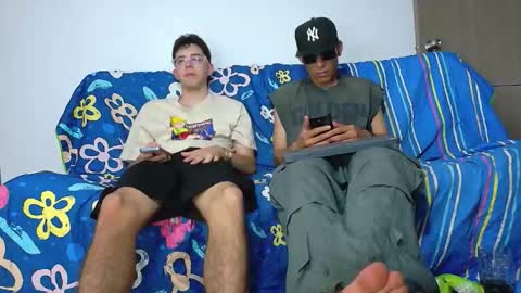 Snapshot of master_jose chatting on March 2026 09:52:02 PM cash master jose online show from March 2026 09:52:02 PM