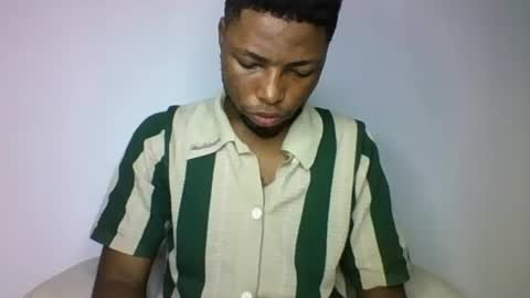 Master Kael online show from February 2026 03:16:02 AM