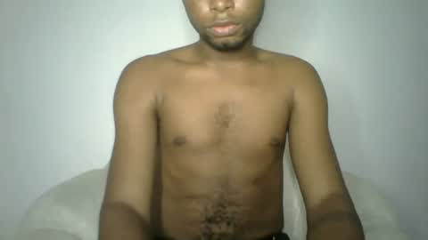 Master Kael online show from May 2026 11:22:01 PM