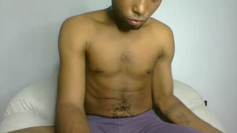 Master Kael online show from June 2026 05:34:02 PM
