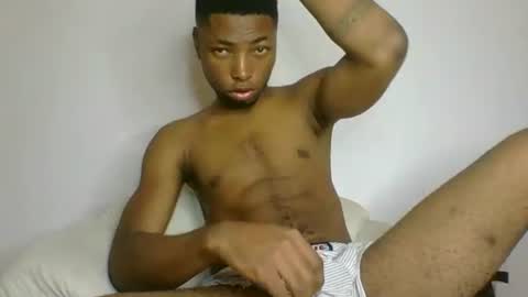 Master Kael online show from July 2026 08:04:02 PM