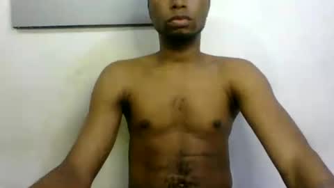 Master Kael online show from August 2026 04:53:02 PM
