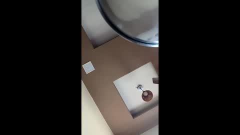 master_leoo online show from April 2026 03:26:01 AM