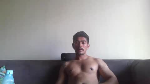 master_leoo online show from May 2026 03:35:02 AM