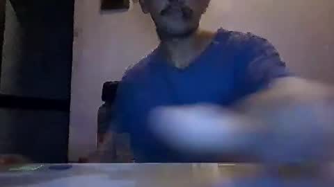 master_leoo online show from May 2026 10:05:02 PM