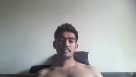 master_leoo online show from May 2026 11:49:02 AM