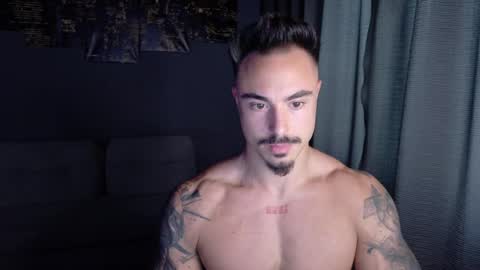 master_lukass online show from April 2026 02:04:01 PM