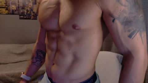master_lukass online show from April 2026 01:48:02 PM