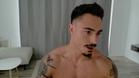 master_lukass online show from May 2026 11:37:01 AM