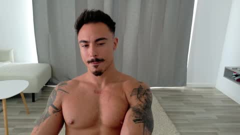 Snapshot of master_lukass chatting on May 2026 01:39:02 PM master_lukass online show from May 2026 01:39:02 PM