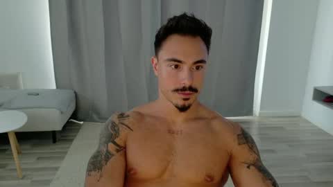 Snapshot of master_lukass chatting on June 2026 03:28:02 PM master_lukass online show from June 2026 03:28:02 PM